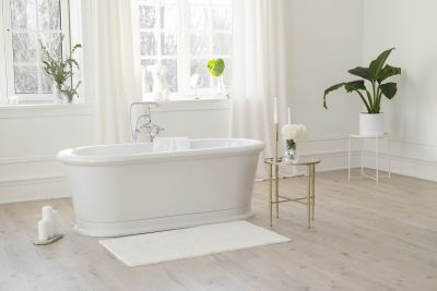 Cost of Bathtub Refinishing in Palm Bay, FL